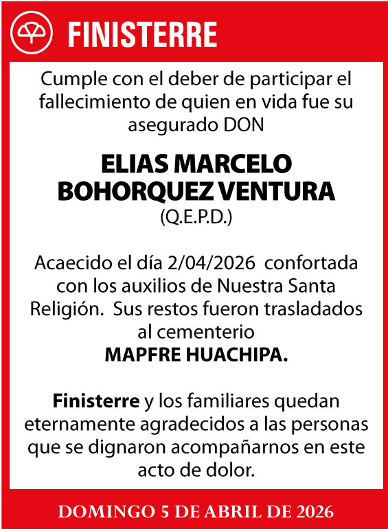 Decretos